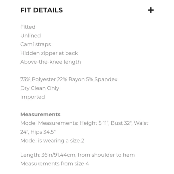 LIKELY x REVOLVE Banks White Flounce Ruffle Hem Mini Dress Size 6 - Picture 3 of 12